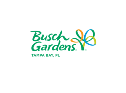 Busch Gardens Tampa Bay – All-Day Dining Deal (Plano de Refeições) 